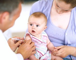 baby-getting-vaccinated